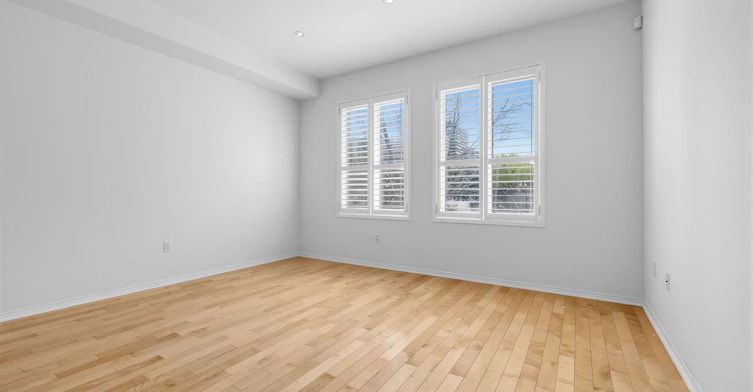 29 Coburg Crescent, Richmond Hill, ON, L4B 4E1 - 6