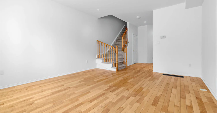 29 Coburg Crescent, Richmond Hill, ON, L4B 4E1 - 7