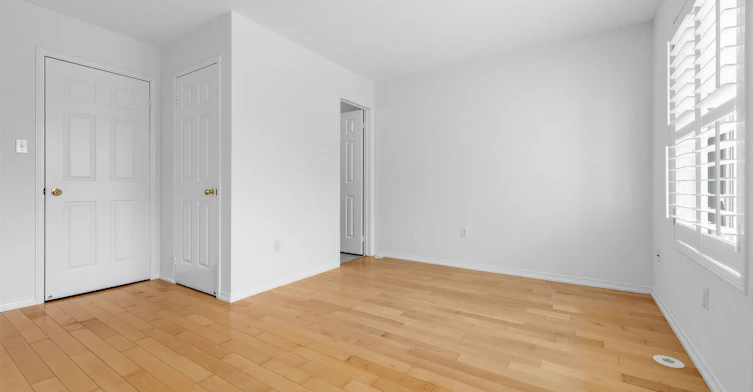 29 Coburg Crescent, Richmond Hill, ON, L4B 4E1 - 10