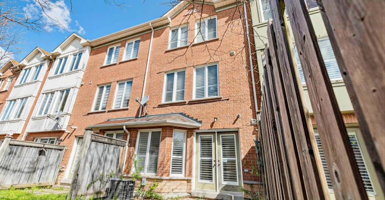 29 Coburg Crescent, Richmond Hill, ON, L4B 4E1 - 19