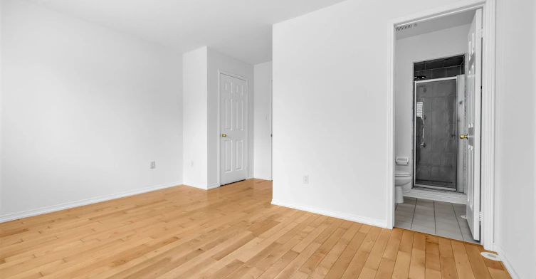 29 Coburg Crescent, Richmond Hill, ON, L4B 4E1 - 9