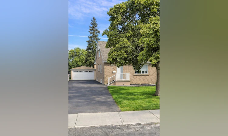 52 Glen Cameron Road