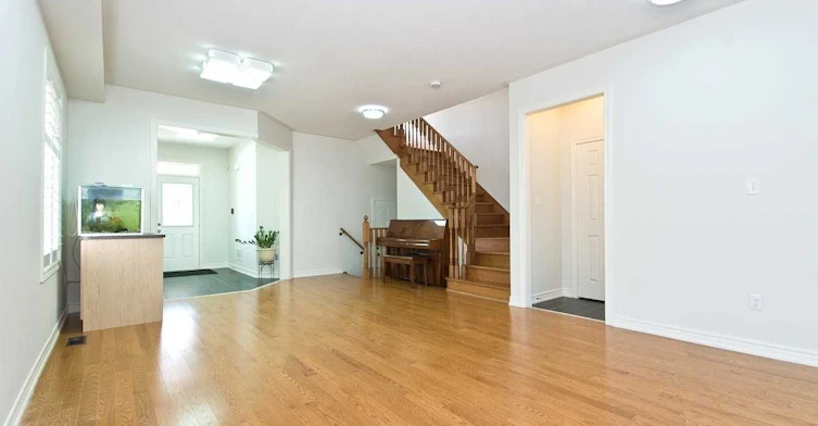 386 Wilfred Murison Avenue, Markham, ON, L6C 0V7 - 6