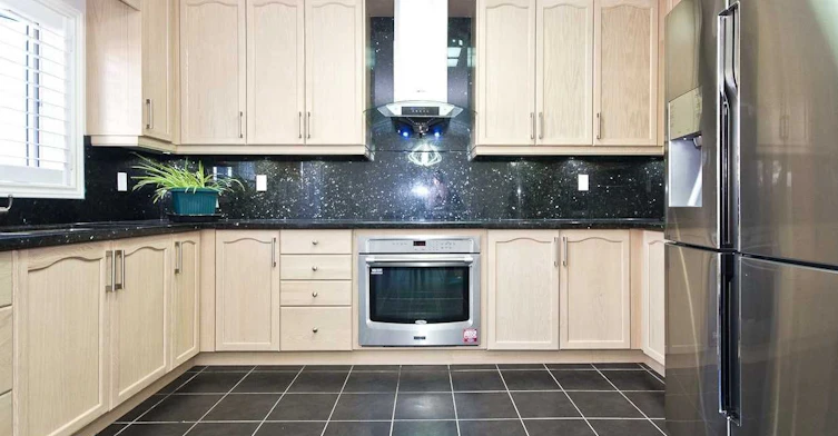 386 Wilfred Murison Avenue, Markham, ON, L6C 0V7 - 10