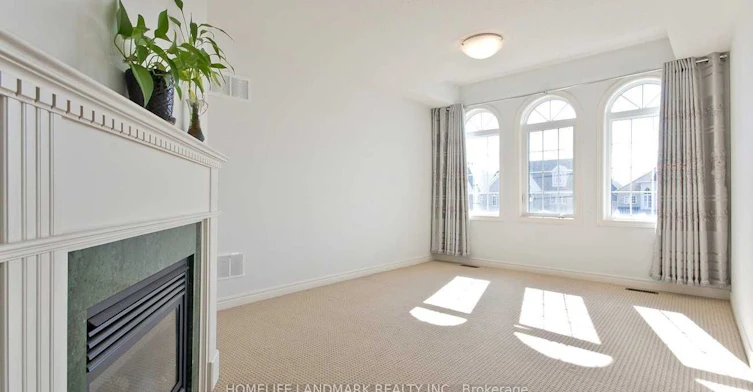 386 Wilfred Murison Avenue, Markham, ON, L6C 0V7 - 13