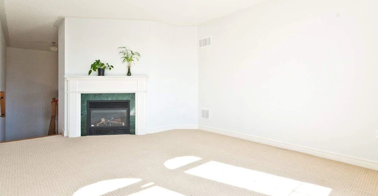 386 Wilfred Murison Avenue, Markham, ON, L6C 0V7 - 12