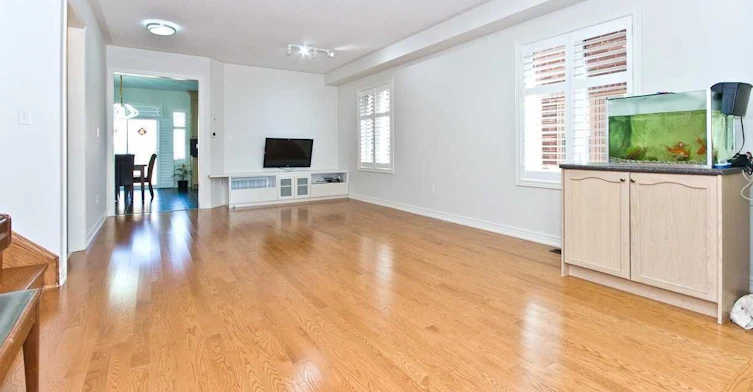 386 Wilfred Murison Avenue, Markham, ON, L6C 0V7 - 5