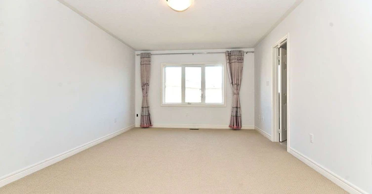 386 Wilfred Murison Avenue, Markham, ON, L6C 0V7 - 14