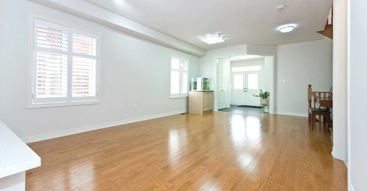 386 Wilfred Murison Avenue, Markham, ON, L6C 0V7 - 3