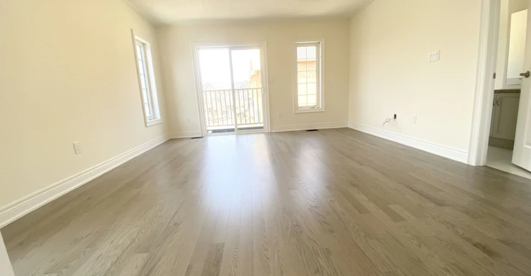 2 Phillipsen Way, Markham, ON, L3S 0E9 - 8