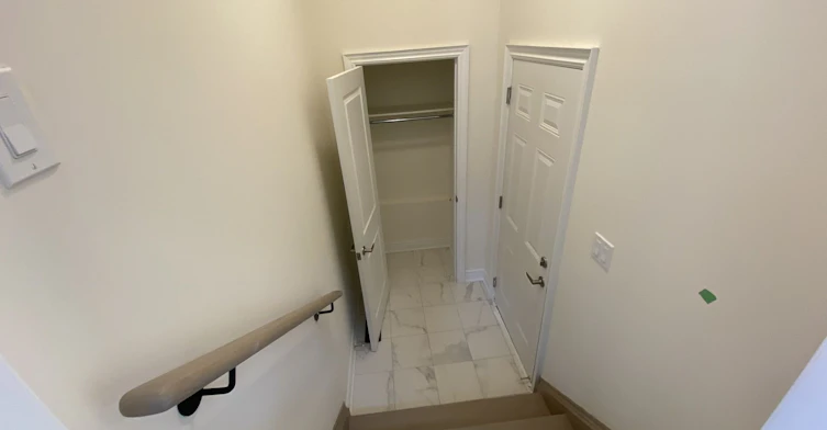 2 Phillipsen Way, Markham, ON, L3S 0E9 - 16
