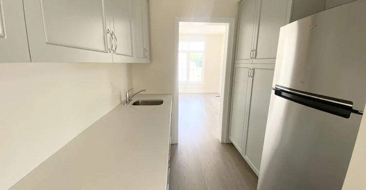 2 Phillipsen Way, Markham, ON, L3S 0E9 - 7