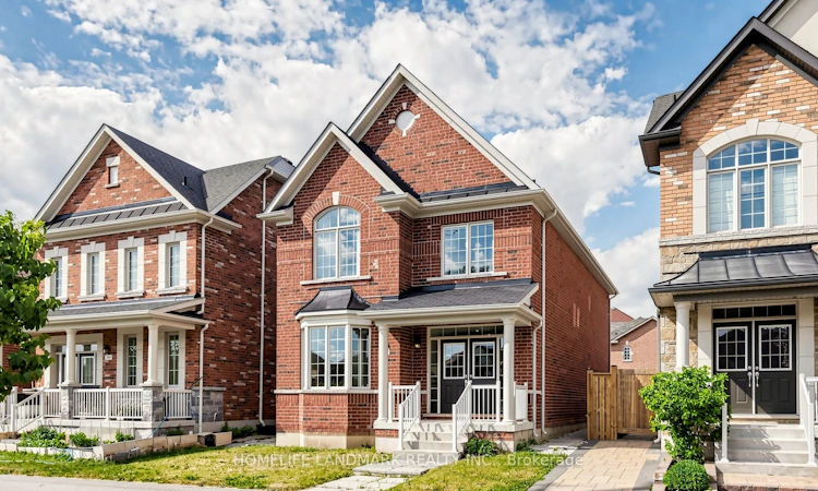 15 Berryman Lane