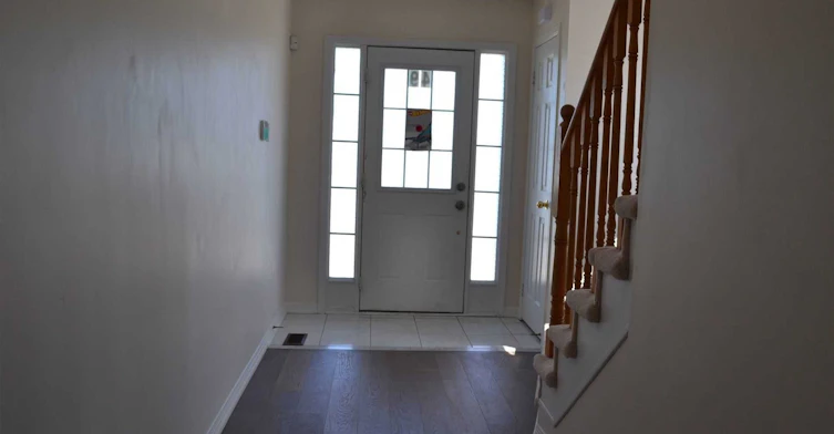 49 Celadine Drive, Markham, ON, L3R 2M3 - 2