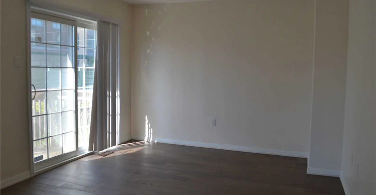 49 Celadine Drive, Markham, ON, L3R 2M3 - 3