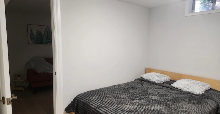 Basement-46 Thornbrook Court, Vaughan, ON, L4J 7X4 - 13