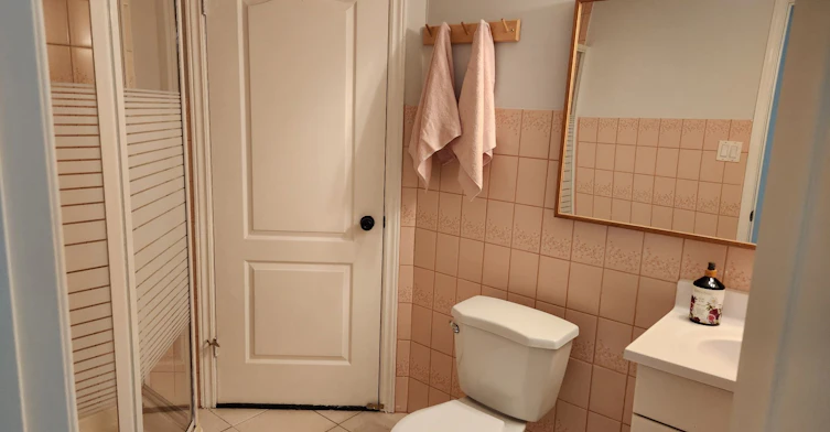 Basement-46 Thornbrook Court, Vaughan, ON, L4J 7X4 - 15