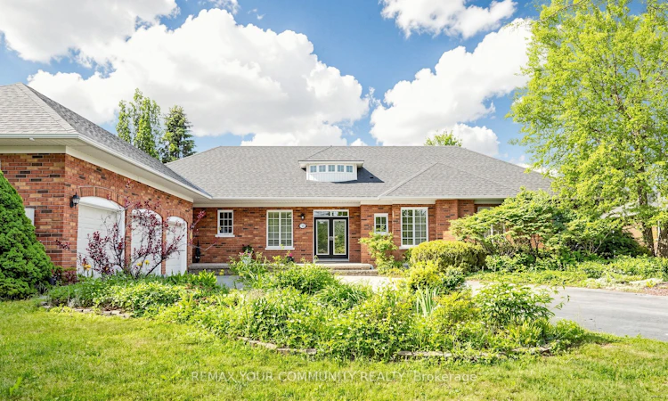 58 Mcmullen Drive