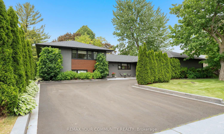 48 Royal Road