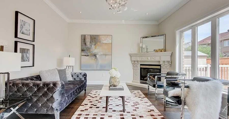 15 Ashgrove Road, Markham, ON, L2S 3Z7 - 8