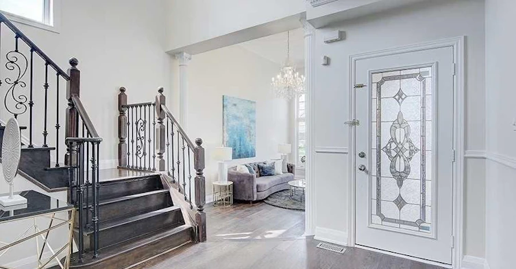 15 Ashgrove Road, Markham, ON, L2S 3Z7 - 5