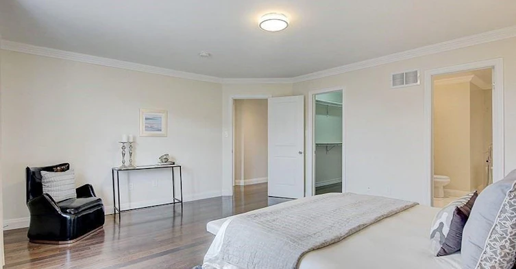 15 Ashgrove Road, Markham, ON, L2S 3Z7 - 25