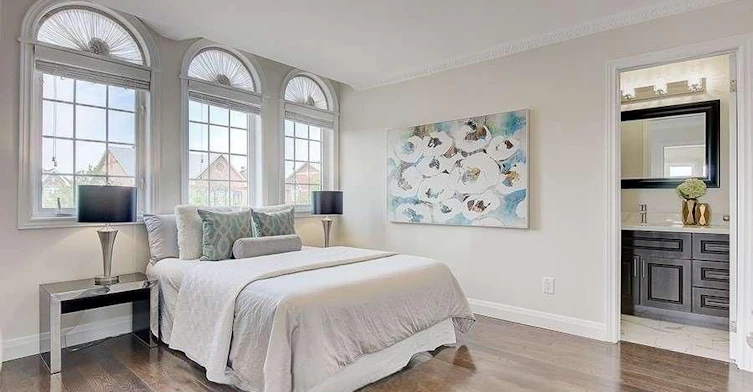 15 Ashgrove Road, Markham, ON, L2S 3Z7 - 15