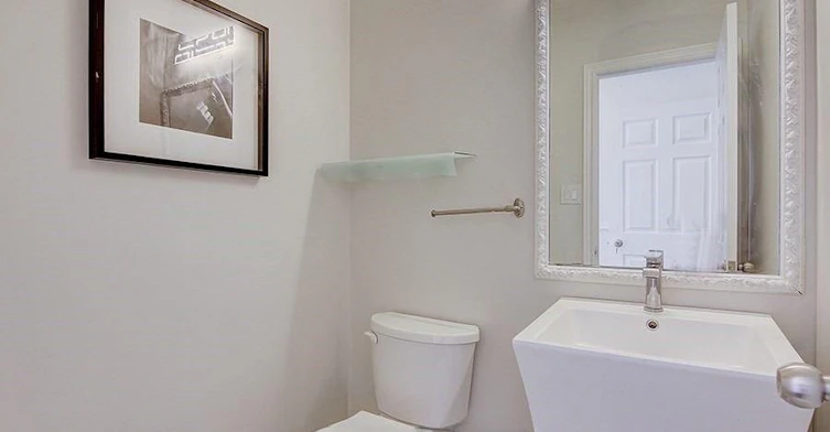 15 Ashgrove Road, Markham, ON, L2S 3Z7 - 12