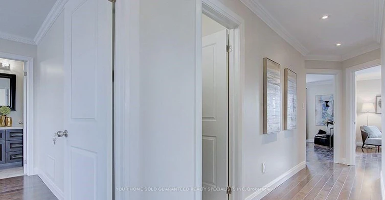 15 Ashgrove Road, Markham, ON, L2S 3Z7 - 18