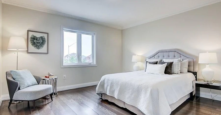 15 Ashgrove Road, Markham, ON, L2S 3Z7 - 23