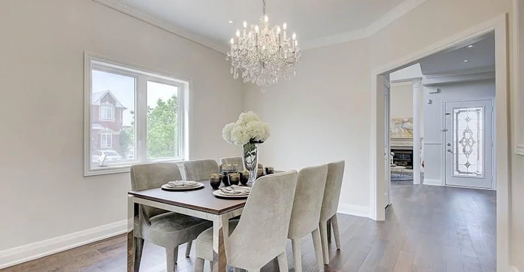 15 Ashgrove Road, Markham, ON, L2S 3Z7 - 11