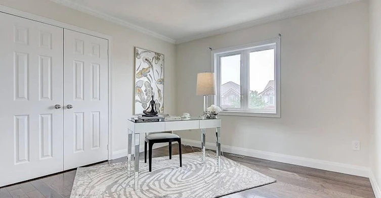 15 Ashgrove Road, Markham, ON, L2S 3Z7 - 19