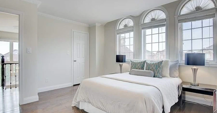 15 Ashgrove Road, Markham, ON, L2S 3Z7 - 16