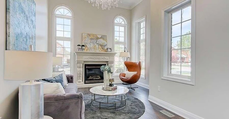 15 Ashgrove Road, Markham, ON, L2S 3Z7 - 3