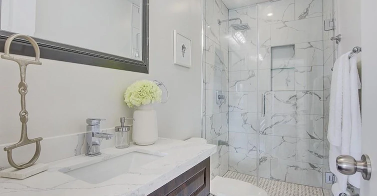15 Ashgrove Road, Markham, ON, L2S 3Z7 - 22