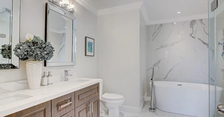 15 Ashgrove Road, Markham, ON, L2S 3Z7 - 20