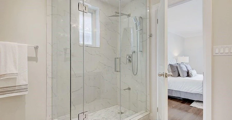 15 Ashgrove Road, Markham, ON, L2S 3Z7 - 26