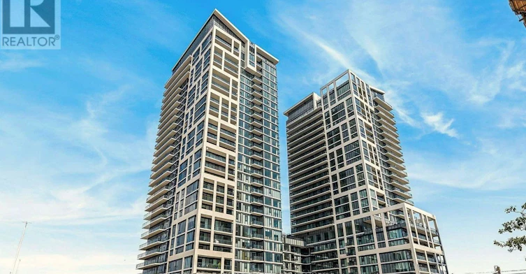 412-27 Korda Gate, Vaughan, ON, L4K 2M9 - 8