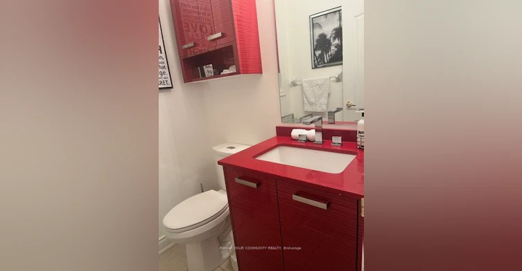 20 Mack Clement Lane, Richmond Hill, ON, L4S 0G2 - 7