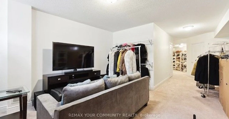 20 Mack Clement Lane, Richmond Hill, ON, L4S 0G2 - 33