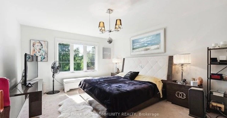 20 Mack Clement Lane, Richmond Hill, ON, L4S 0G2 - 21