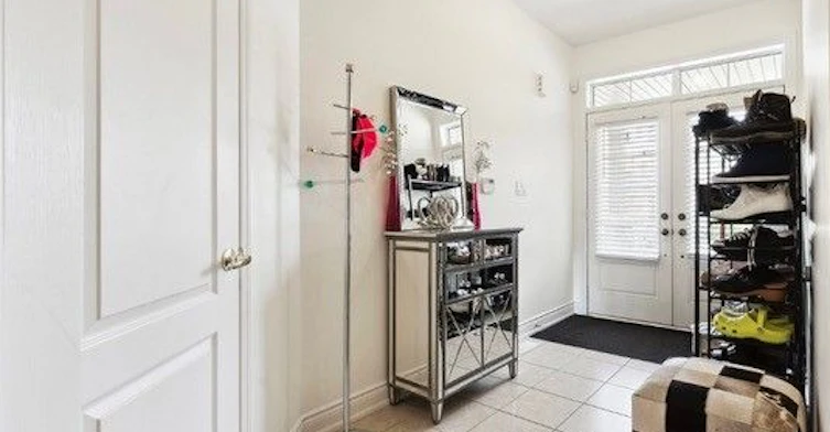 20 Mack Clement Lane, Richmond Hill, ON, L4S 0G2 - 4