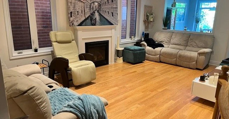 20 Mack Clement Lane, Richmond Hill, ON, L4S 0G2 - 9