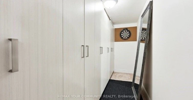20 Mack Clement Lane, Richmond Hill, ON, L4S 0G2 - 34