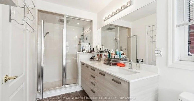 20 Mack Clement Lane, Richmond Hill, ON, L4S 0G2 - 24
