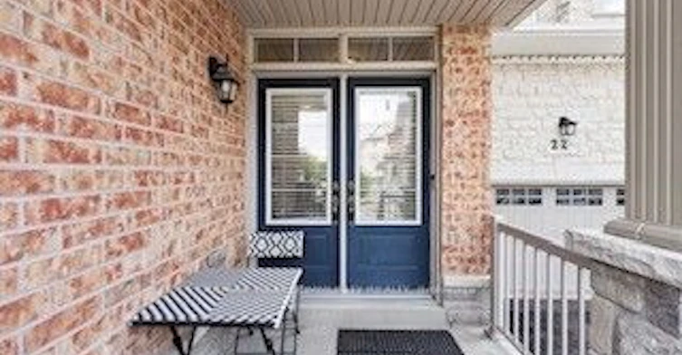 20 Mack Clement Lane, Richmond Hill, ON, L4S 0G2 - 3