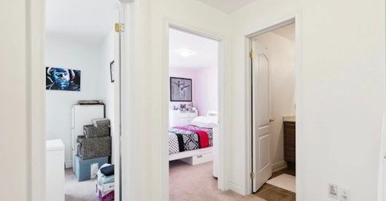 20 Mack Clement Lane, Richmond Hill, ON, L4S 0G2 - 22