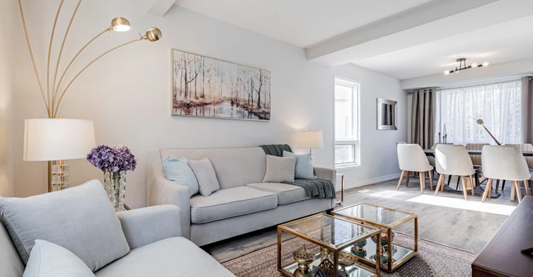 100 William Curtis Circle, Newmarket, ON, L3Y 8L6 - 10