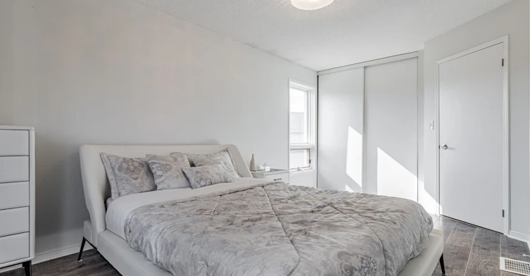 100 William Curtis Circle, Newmarket, ON, L3Y 8L6 - 21