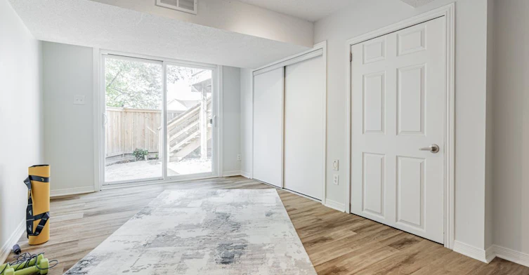 100 William Curtis Circle, Newmarket, ON, L3Y 8L6 - 6